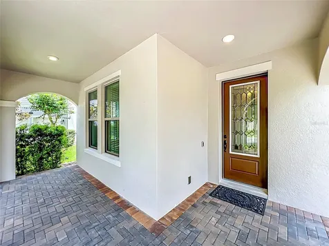 8409 Vivaro Isle Way Windermere FL 34786
