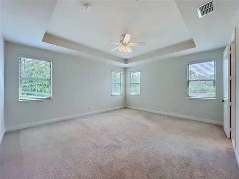 8409 Vivaro Isle Way Windermere FL 34786