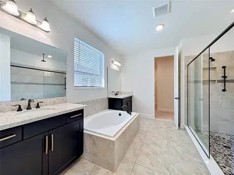8409 Vivaro Isle Way Windermere FL 34786