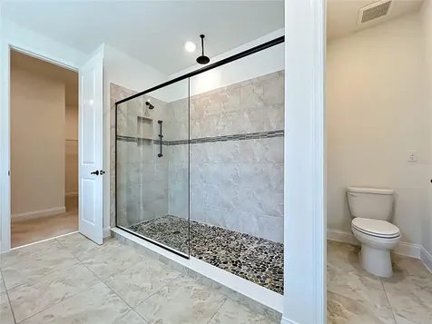 8409 Vivaro Isle Way Windermere FL 34786