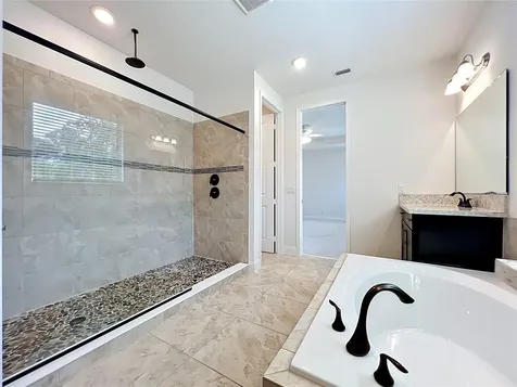 8409 Vivaro Isle Way Windermere FL 34786