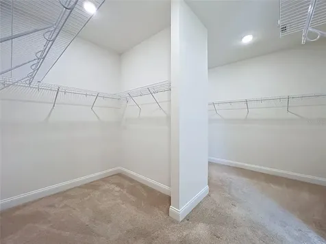 8409 Vivaro Isle Way Windermere FL 34786