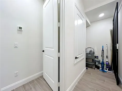 8409 Vivaro Isle Way Windermere FL 34786