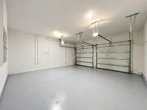 8409 Vivaro Isle Way Windermere FL 34786