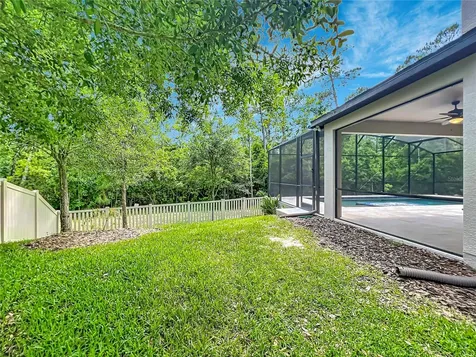 8409 Vivaro Isle Way Windermere FL 34786