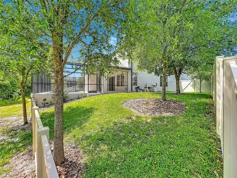 8409 Vivaro Isle Way Windermere FL 34786