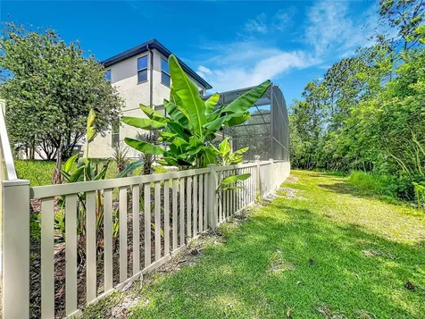 8409 Vivaro Isle Way Windermere FL 34786