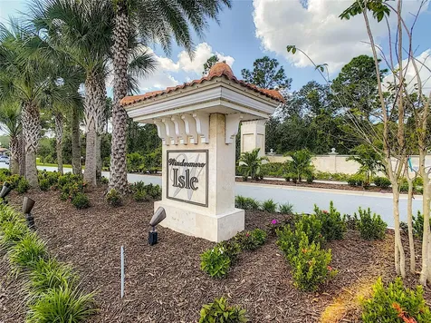 8409 Vivaro Isle Way Windermere FL 34786