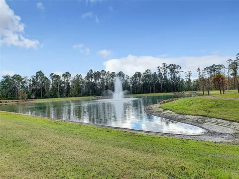 8409 Vivaro Isle Way Windermere FL 34786