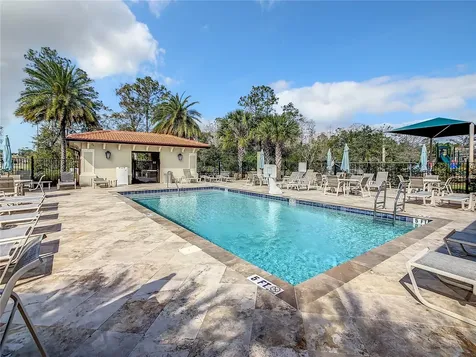 8409 Vivaro Isle Way Windermere FL 34786