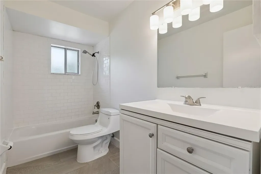 110 Holderness Drive Longwood FL 32779