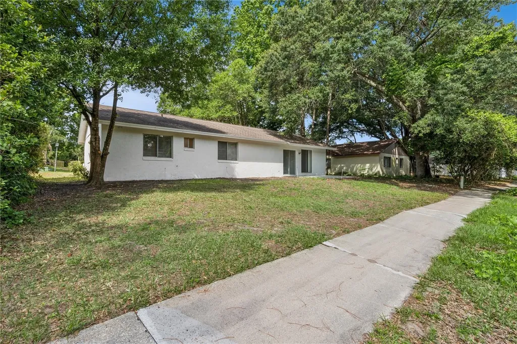 110 Holderness Drive Longwood FL 32779