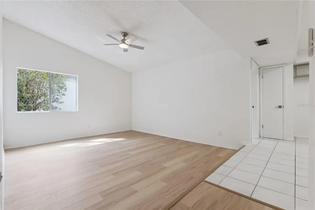 110 Holderness Drive Longwood FL 32779