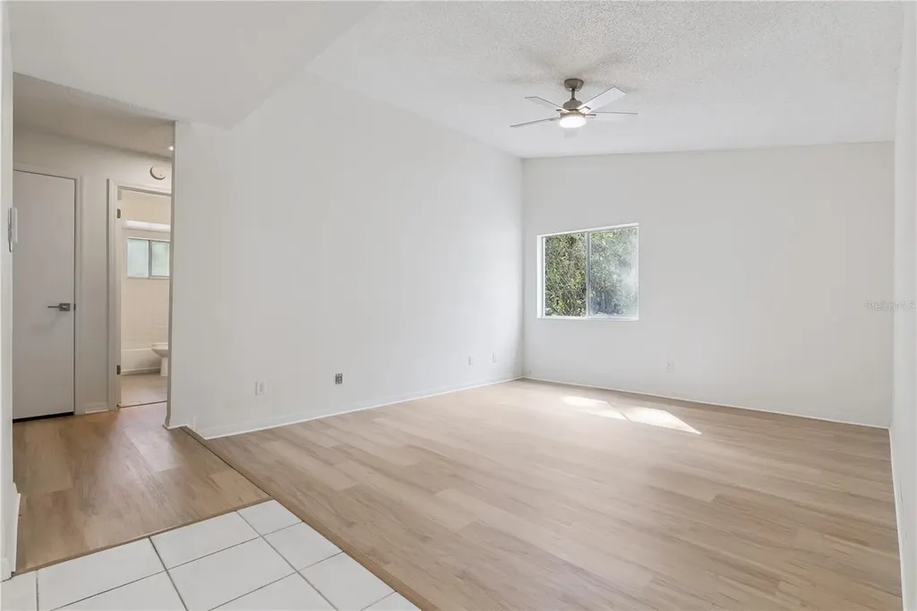 110 Holderness Drive Longwood FL 32779