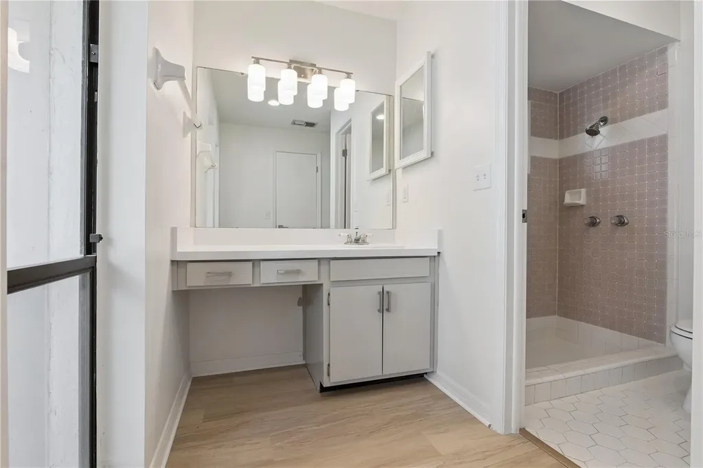 110 Holderness Drive Longwood FL 32779
