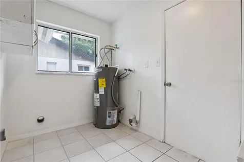 110 Holderness Drive Longwood FL 32779