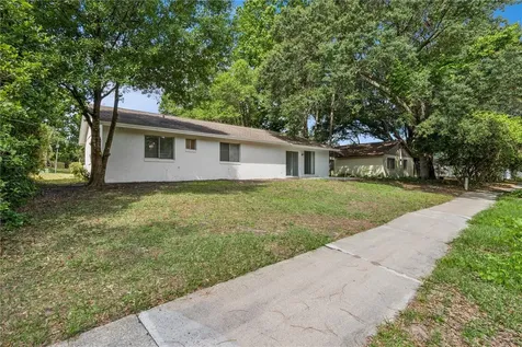 110 Holderness Drive Longwood FL 32779