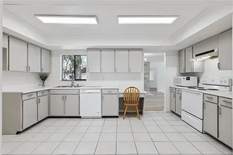 110 Holderness Drive Longwood FL 32779