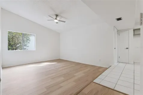 110 Holderness Drive Longwood FL 32779