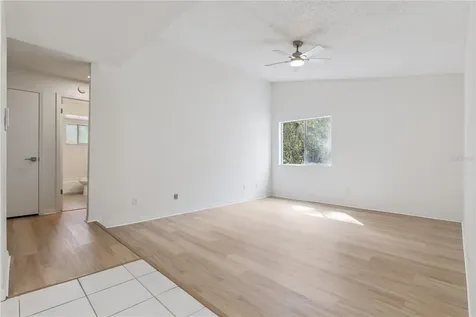 110 Holderness Drive Longwood FL 32779