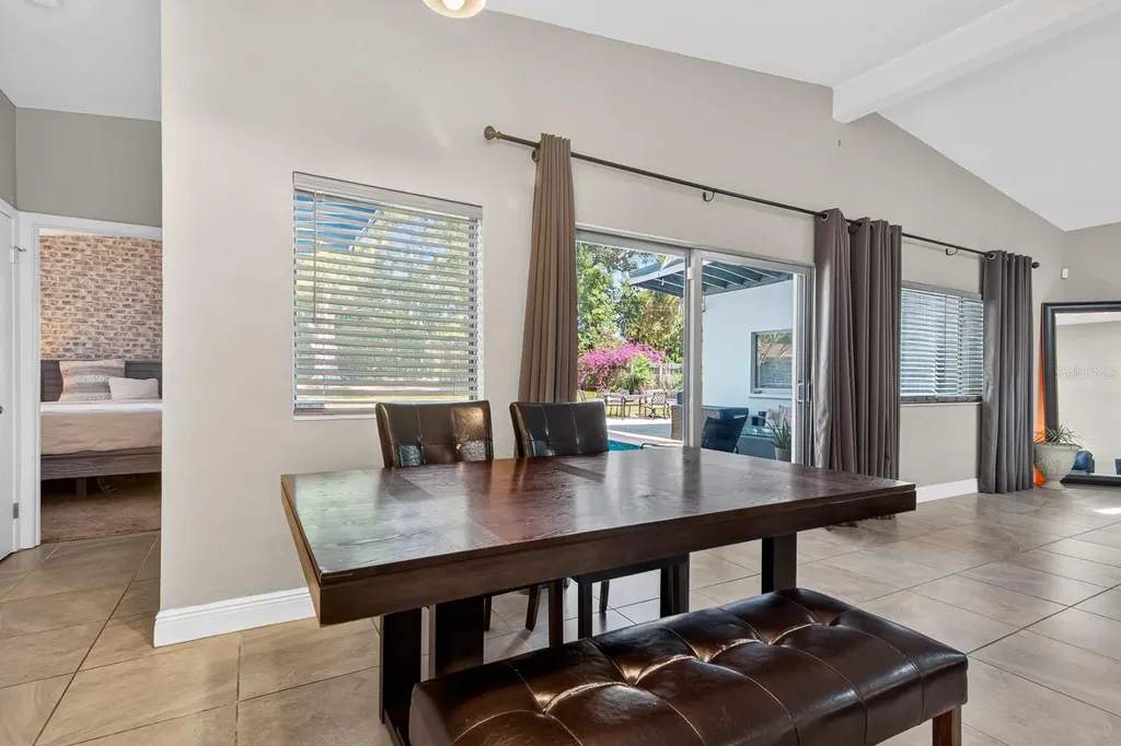 1424 S Evergreen Avenue Clearwater FL 33756