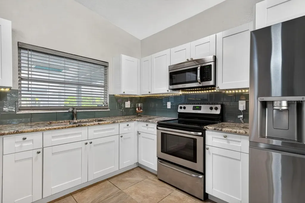 1424 S Evergreen Avenue Clearwater FL 33756