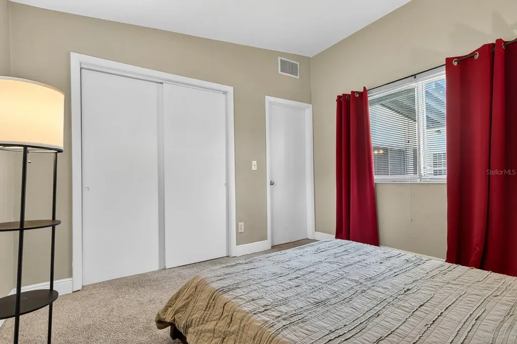 1424 S Evergreen Avenue Clearwater FL 33756