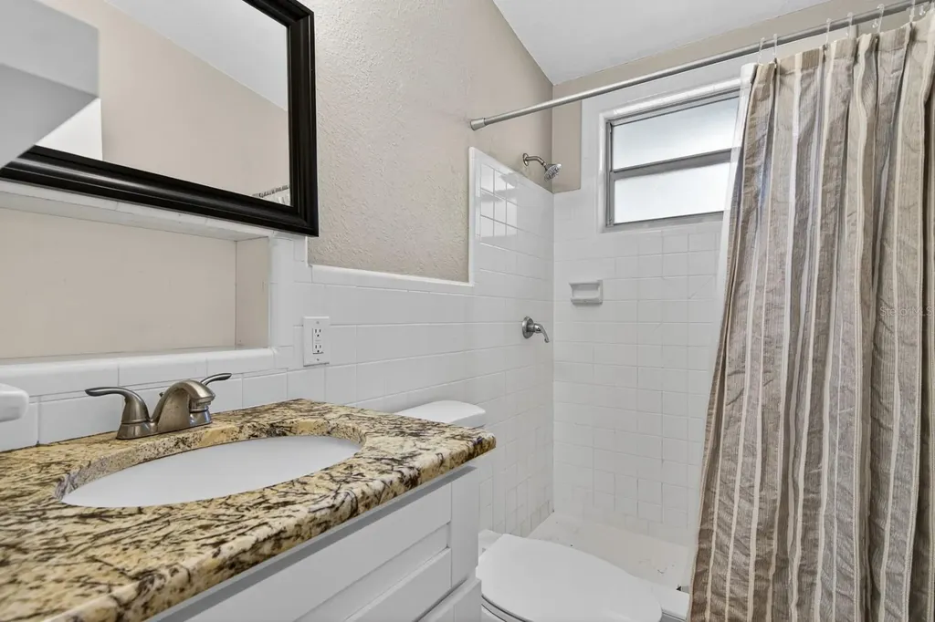 1424 S Evergreen Avenue Clearwater FL 33756