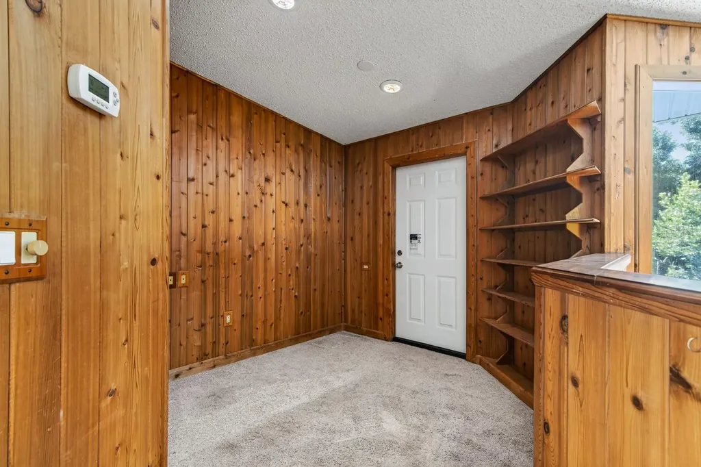 1424 S Evergreen Avenue Clearwater FL 33756