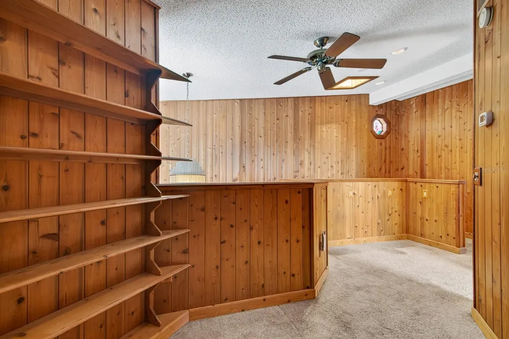 1424 S Evergreen Avenue Clearwater FL 33756