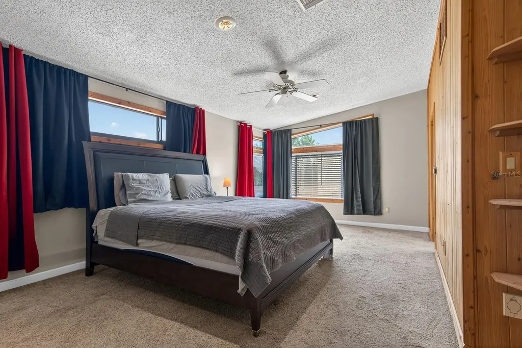 1424 S Evergreen Avenue Clearwater FL 33756