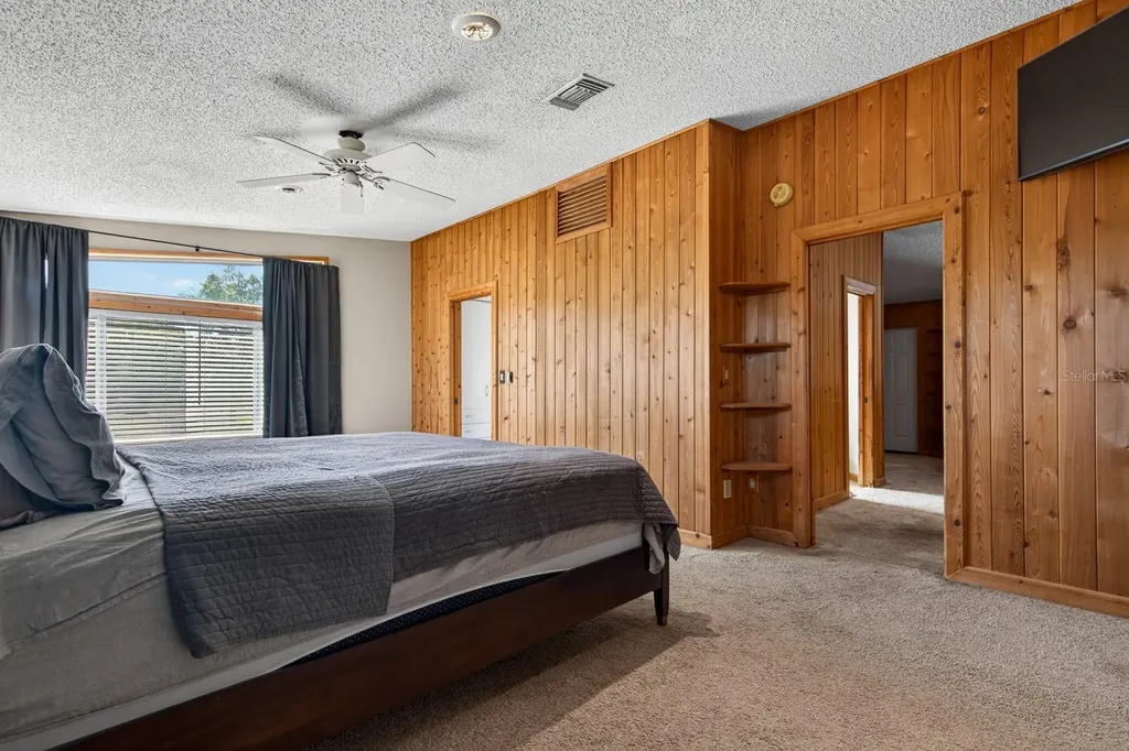 1424 S Evergreen Avenue Clearwater FL 33756