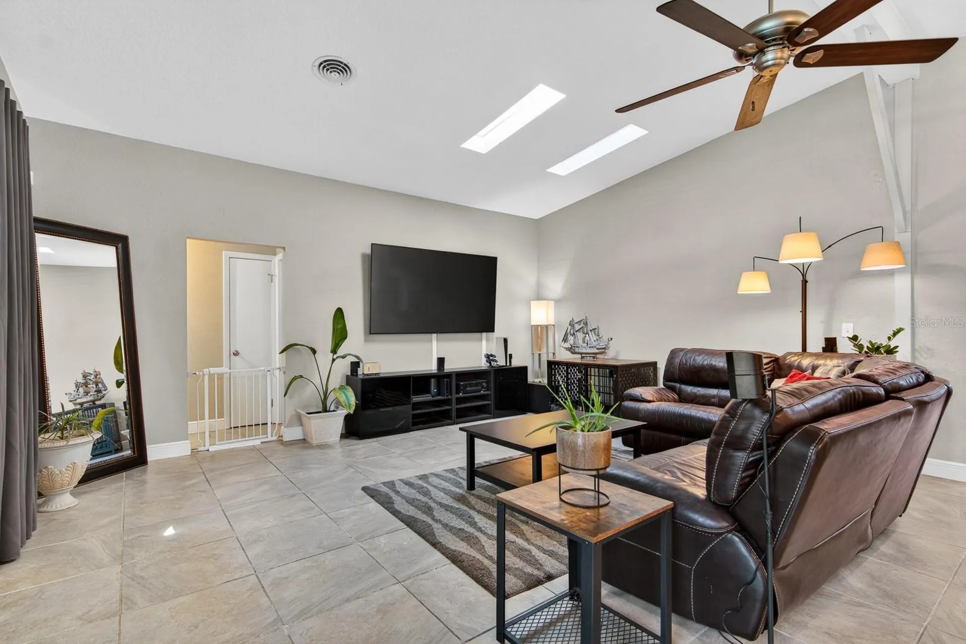 1424 S Evergreen Avenue Clearwater FL 33756