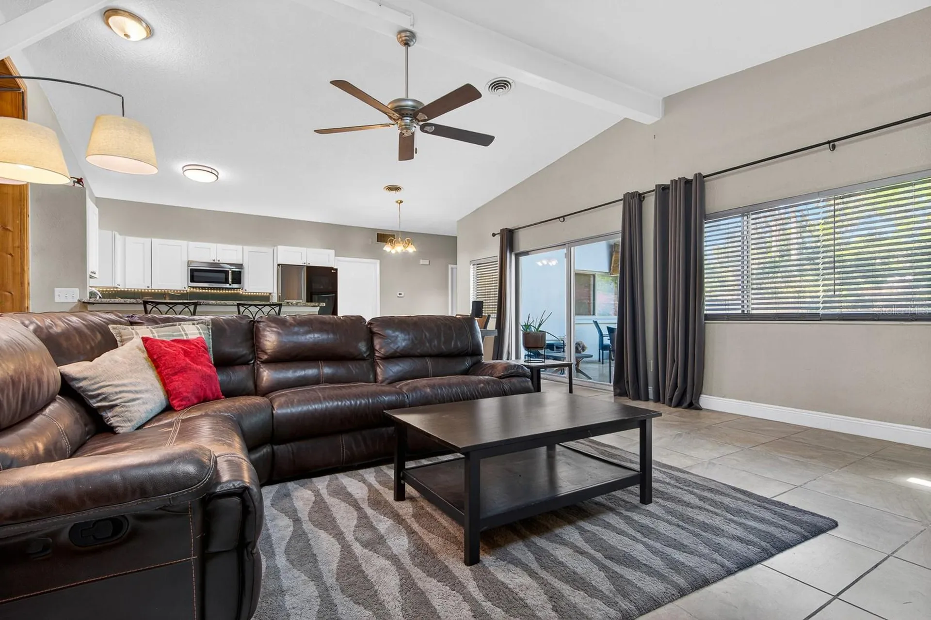 1424 S Evergreen Avenue Clearwater FL 33756