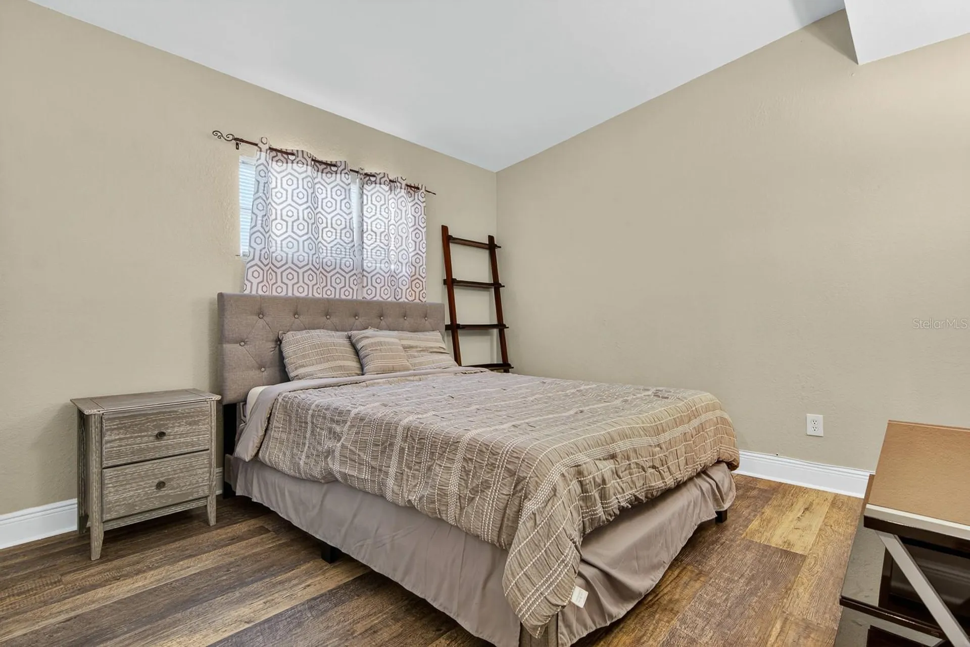 1424 S Evergreen Avenue Clearwater FL 33756