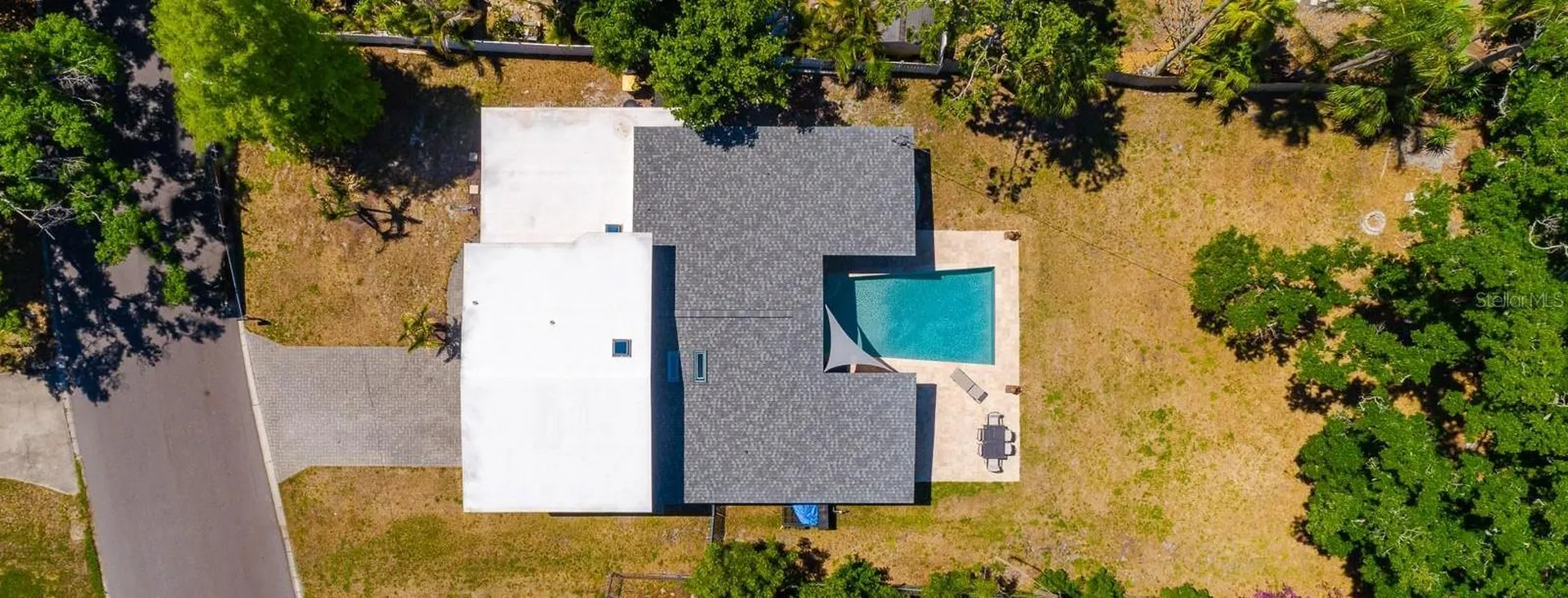 1424 S Evergreen Avenue Clearwater FL 33756