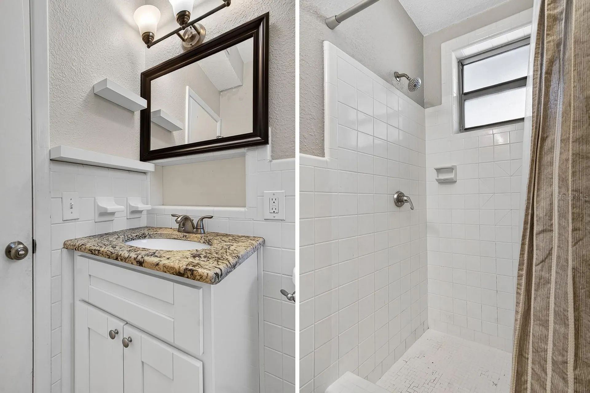 1424 S Evergreen Avenue Clearwater FL 33756