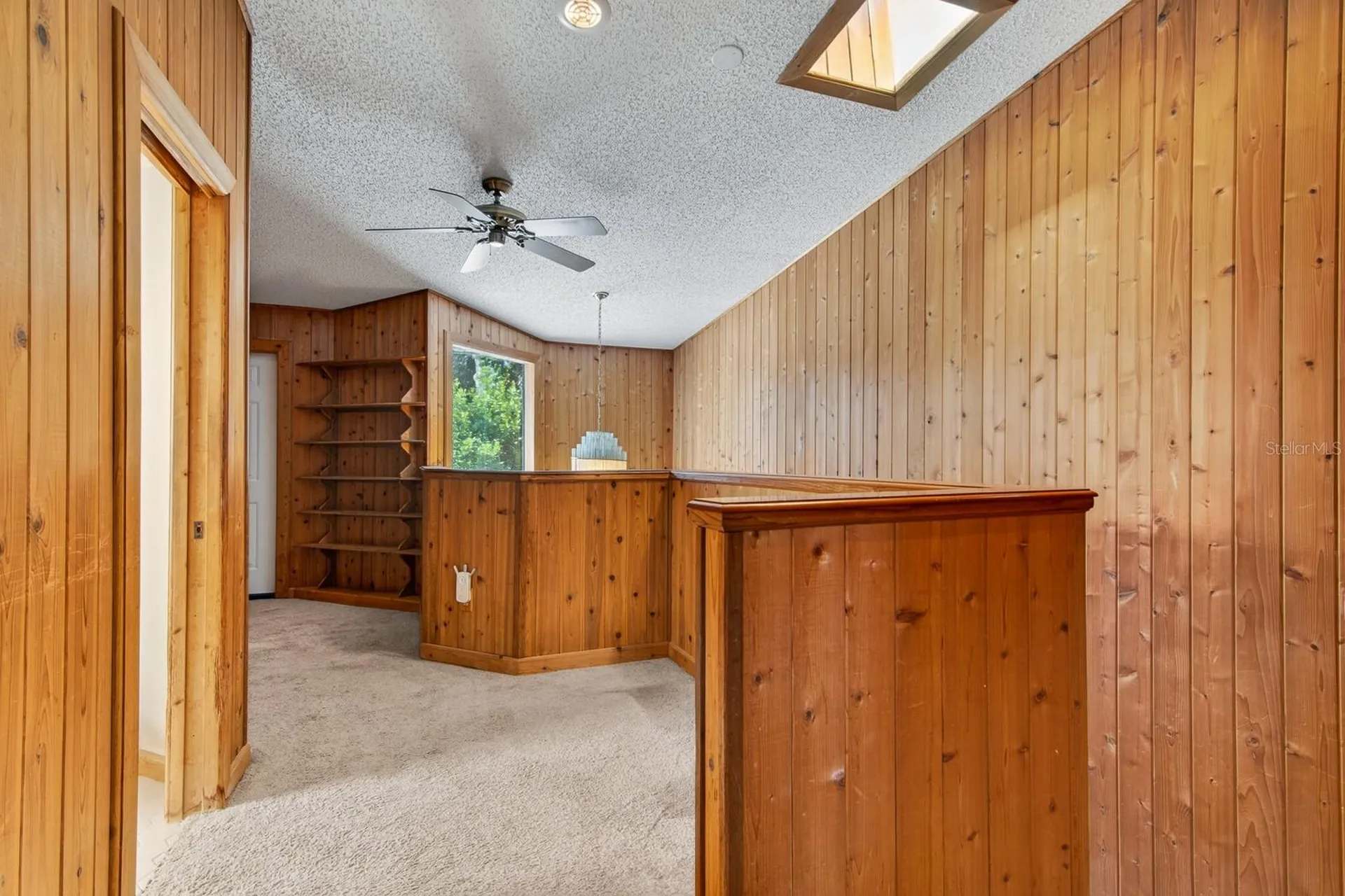 1424 S Evergreen Avenue Clearwater FL 33756