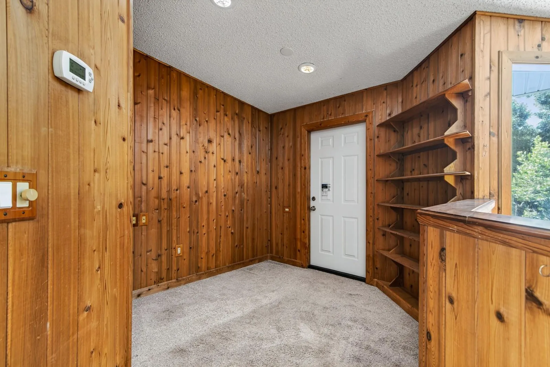 1424 S Evergreen Avenue Clearwater FL 33756