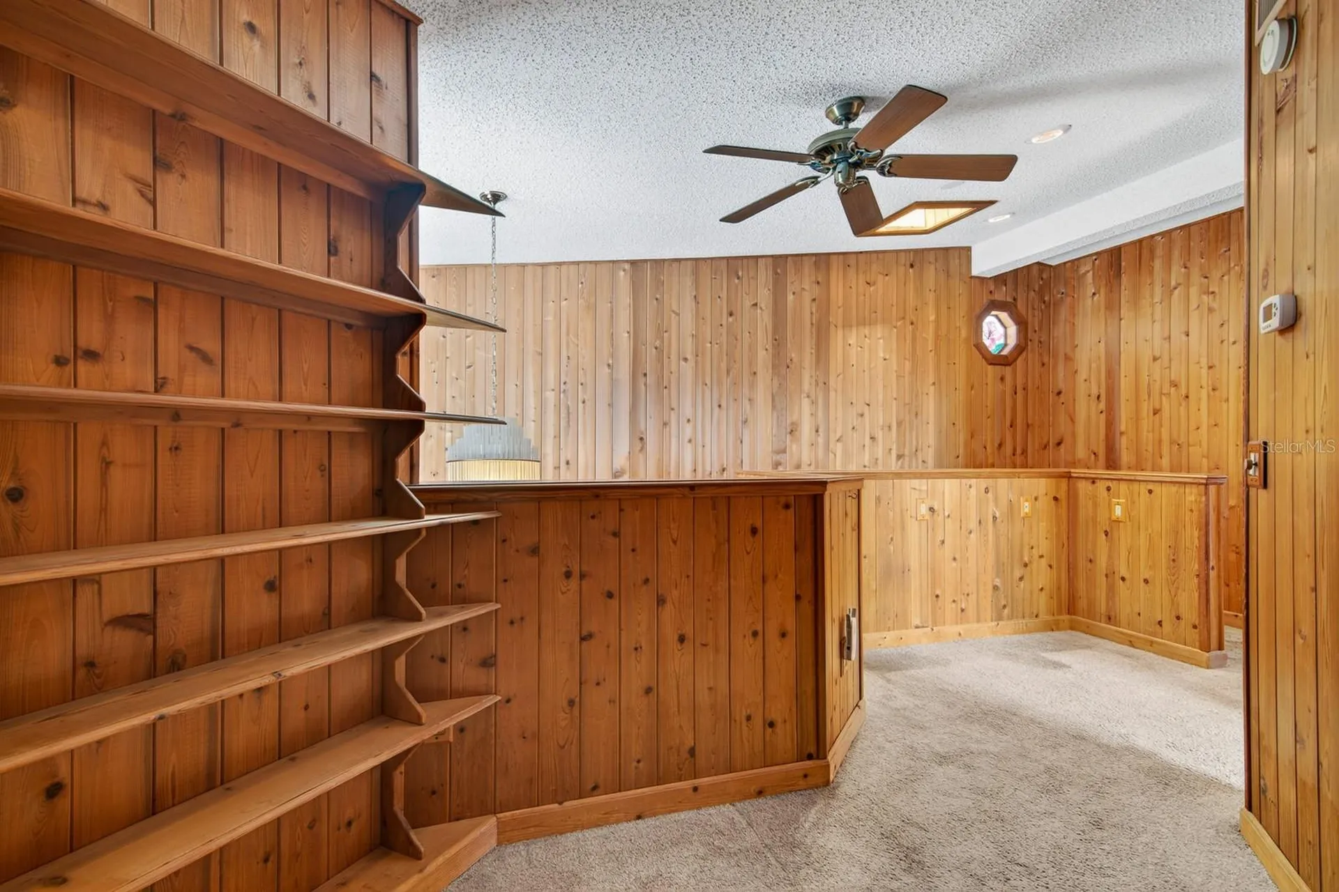 1424 S Evergreen Avenue Clearwater FL 33756