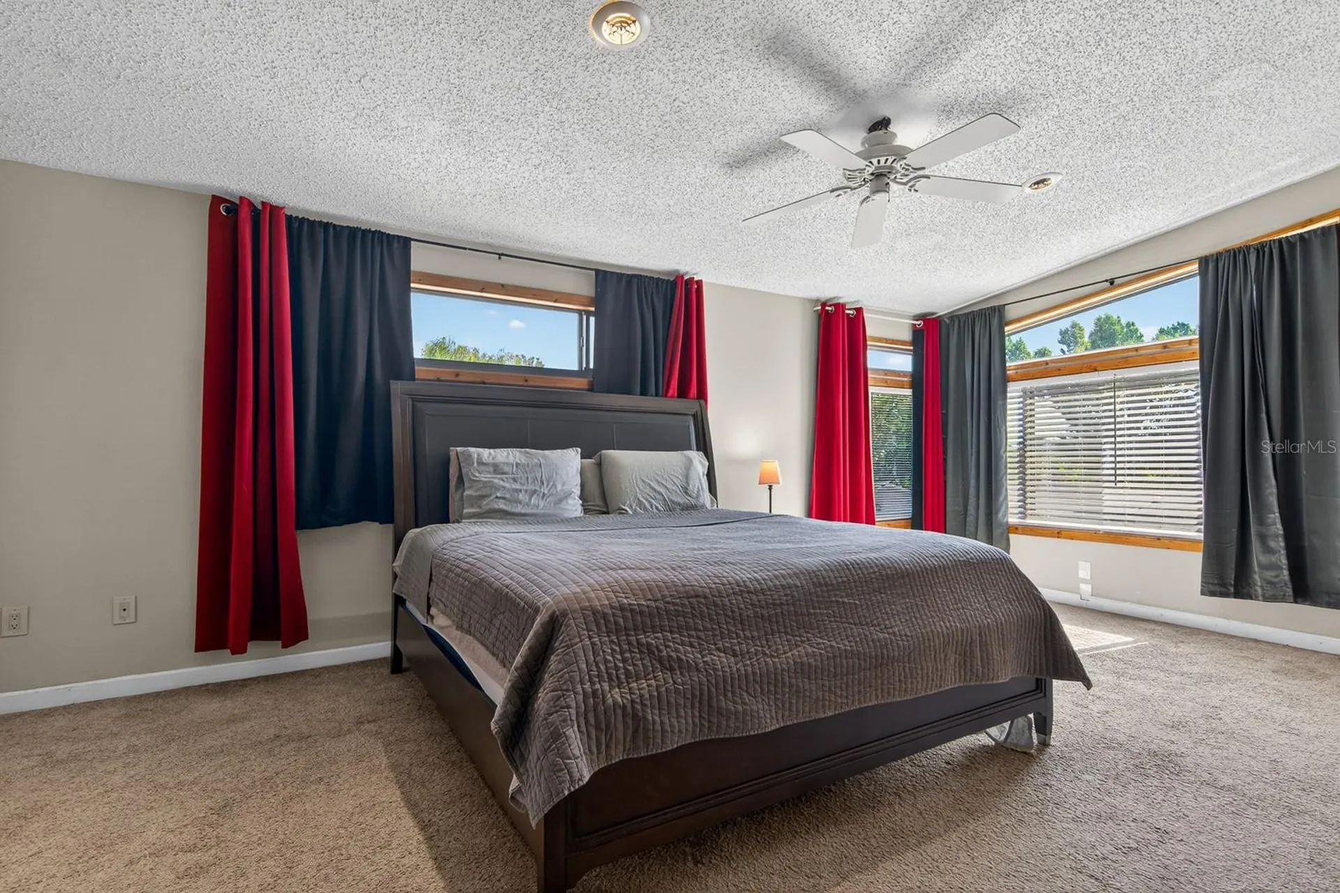 1424 S Evergreen Avenue Clearwater FL 33756