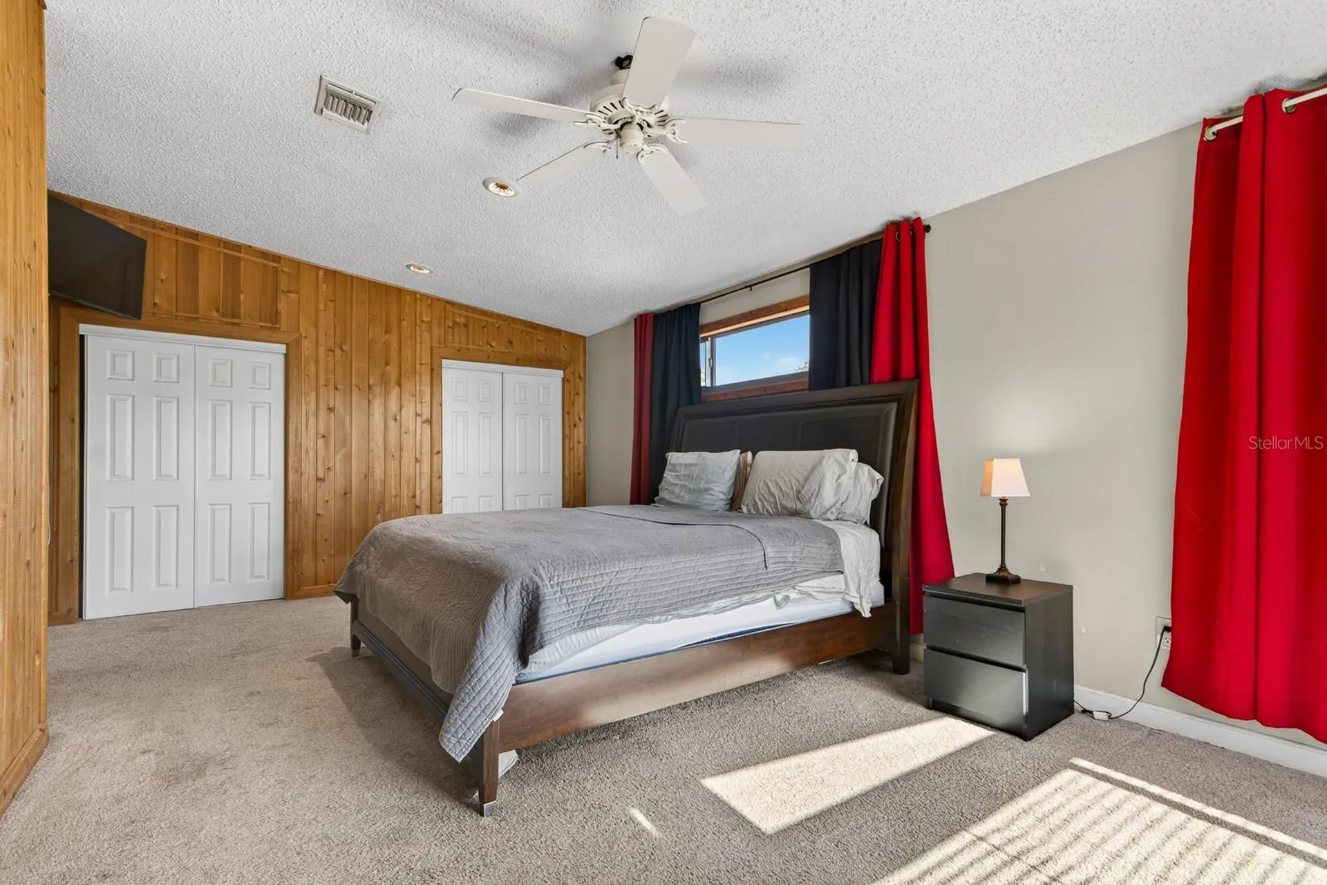 1424 S Evergreen Avenue Clearwater FL 33756