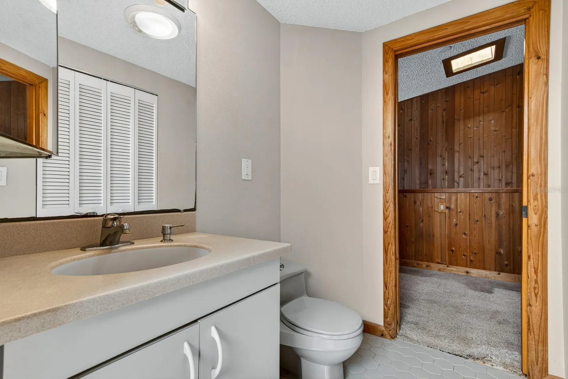 1424 S Evergreen Avenue Clearwater FL 33756