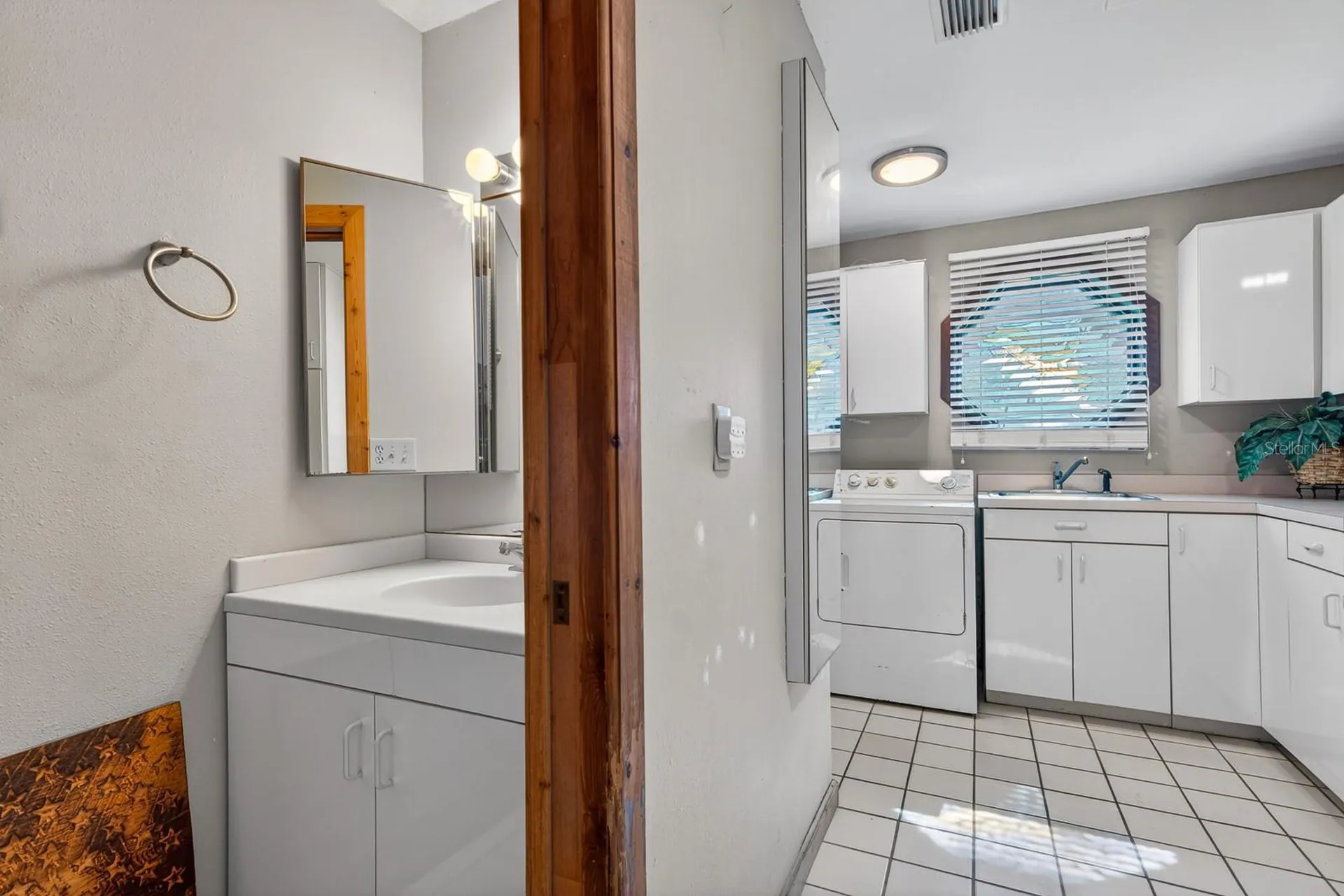1424 S Evergreen Avenue Clearwater FL 33756