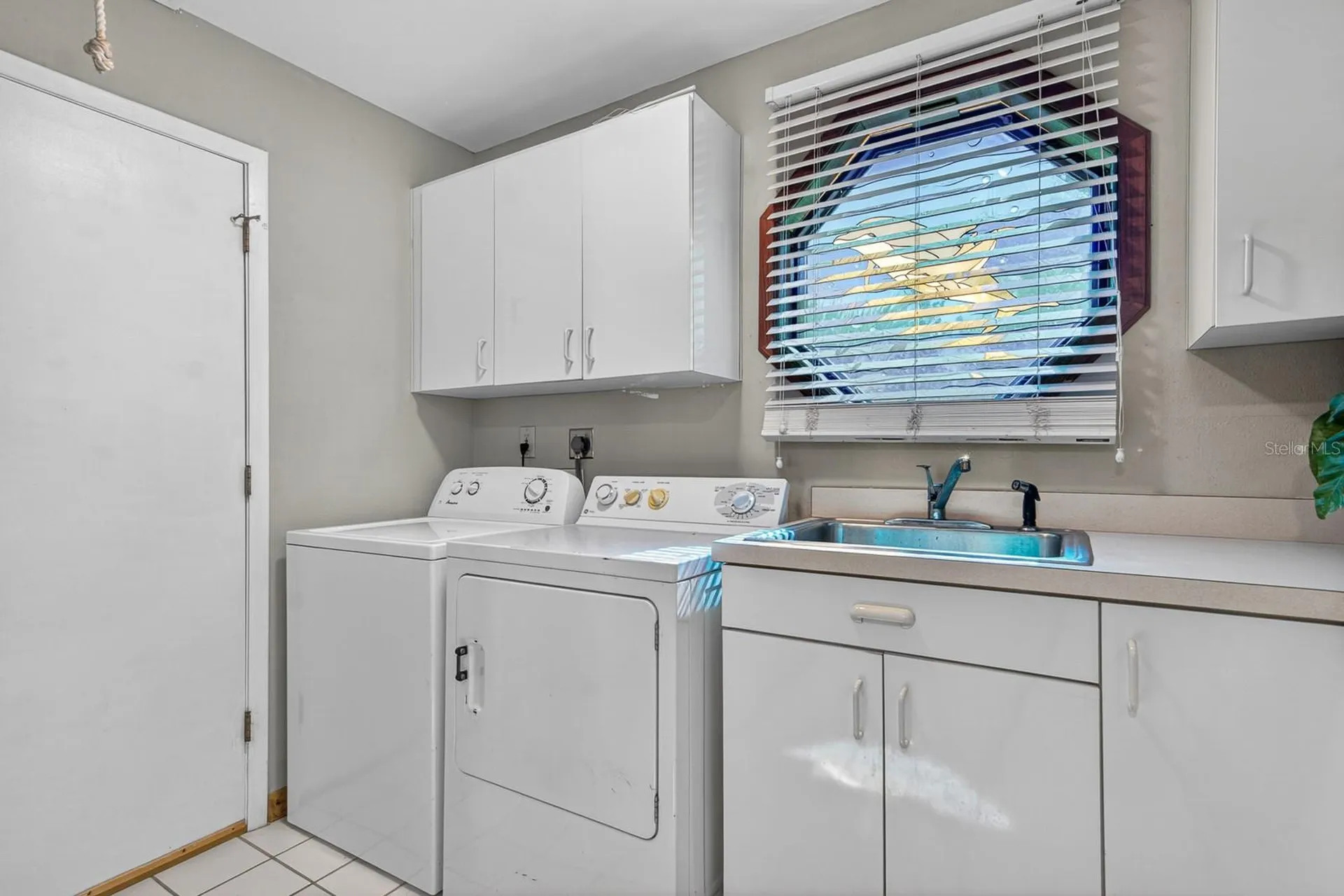 1424 S Evergreen Avenue Clearwater FL 33756