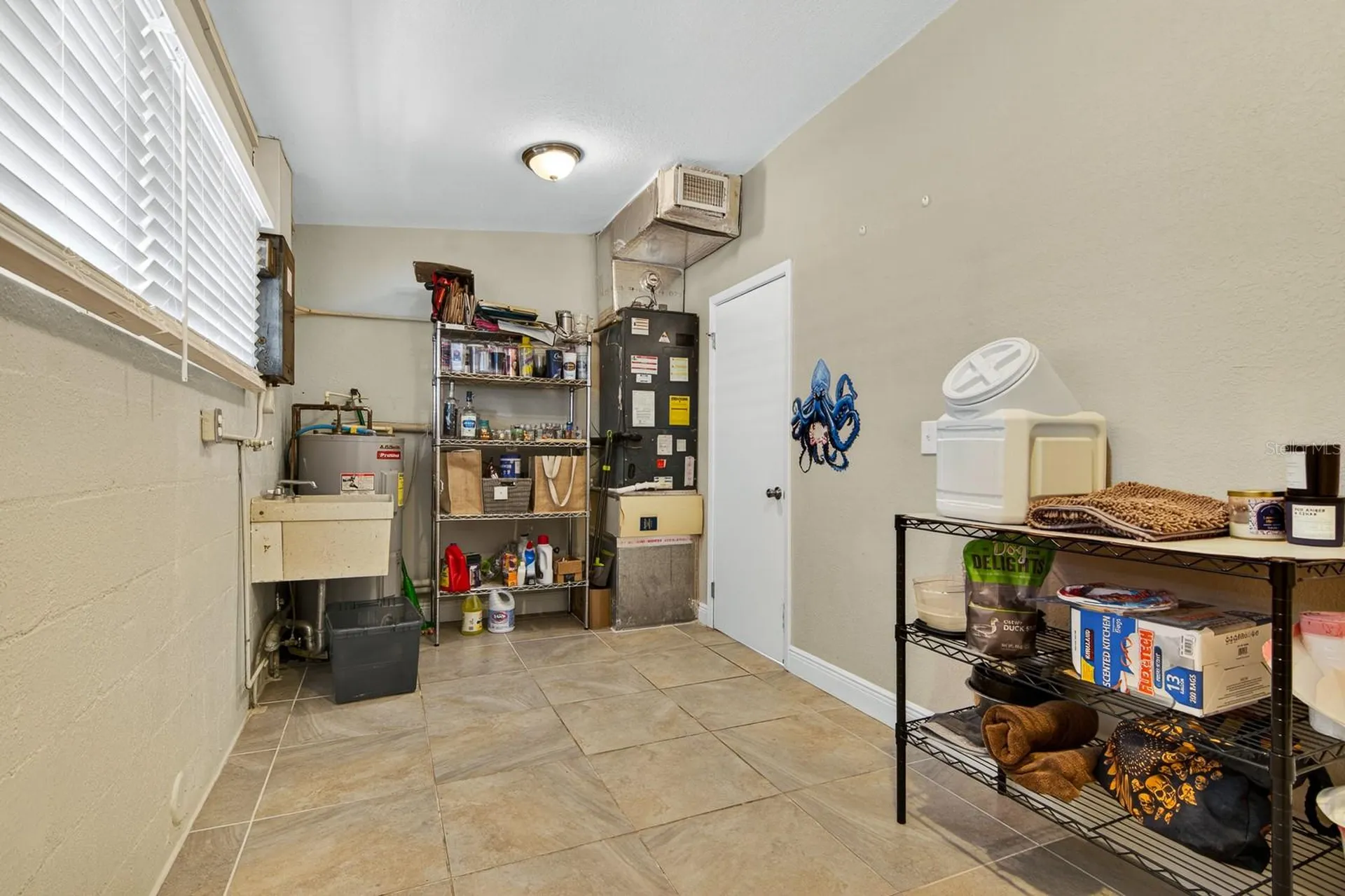 1424 S Evergreen Avenue Clearwater FL 33756