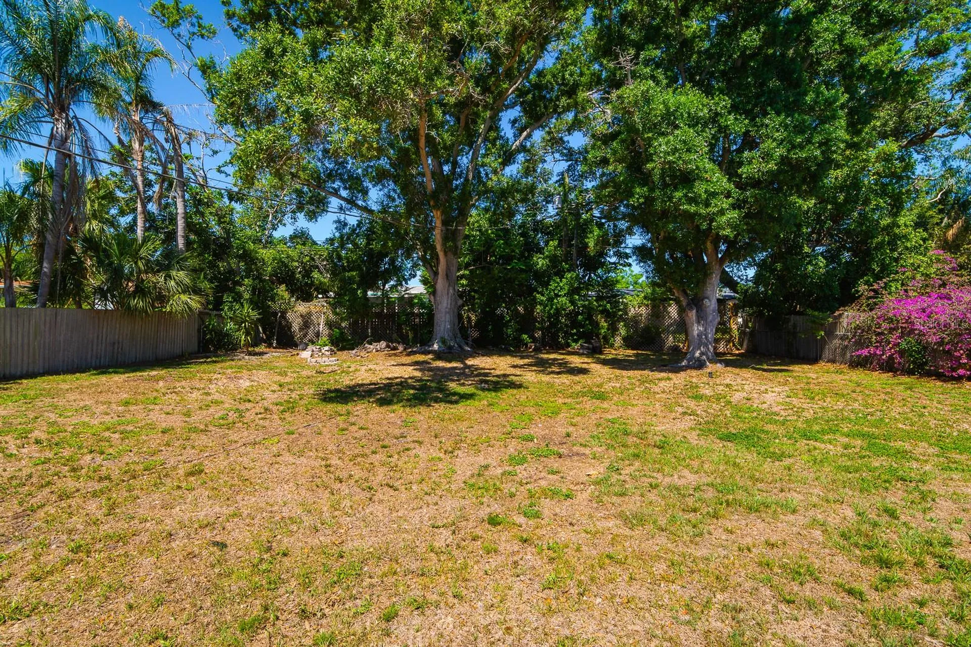 1424 S Evergreen Avenue Clearwater FL 33756