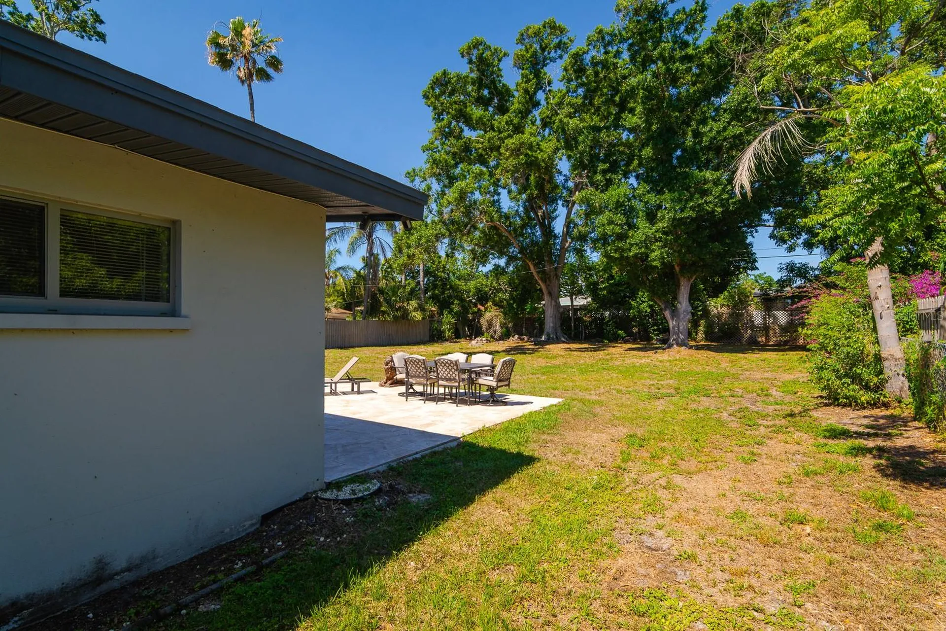 1424 S Evergreen Avenue Clearwater FL 33756