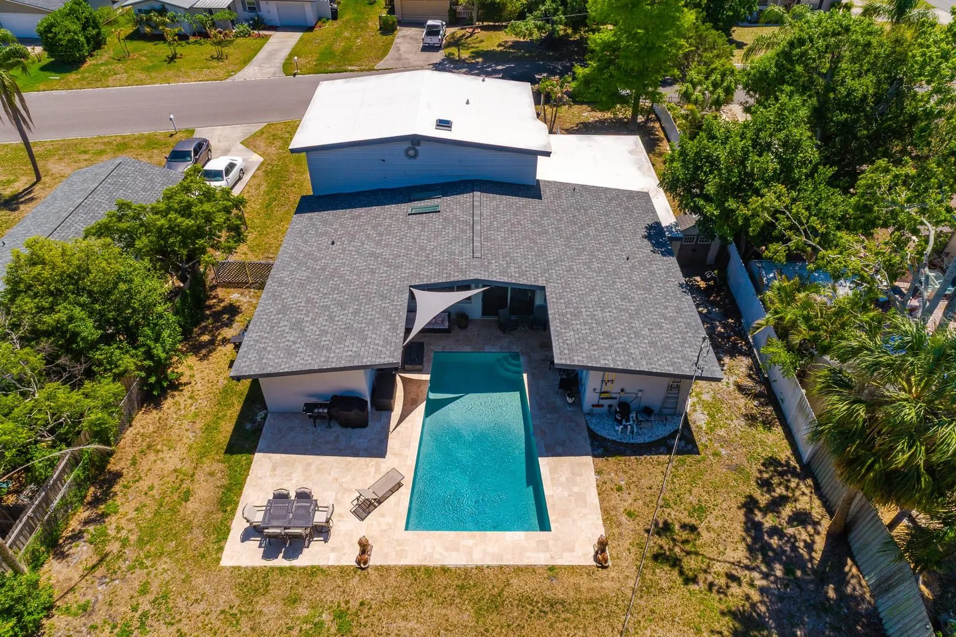 1424 S Evergreen Avenue Clearwater FL 33756