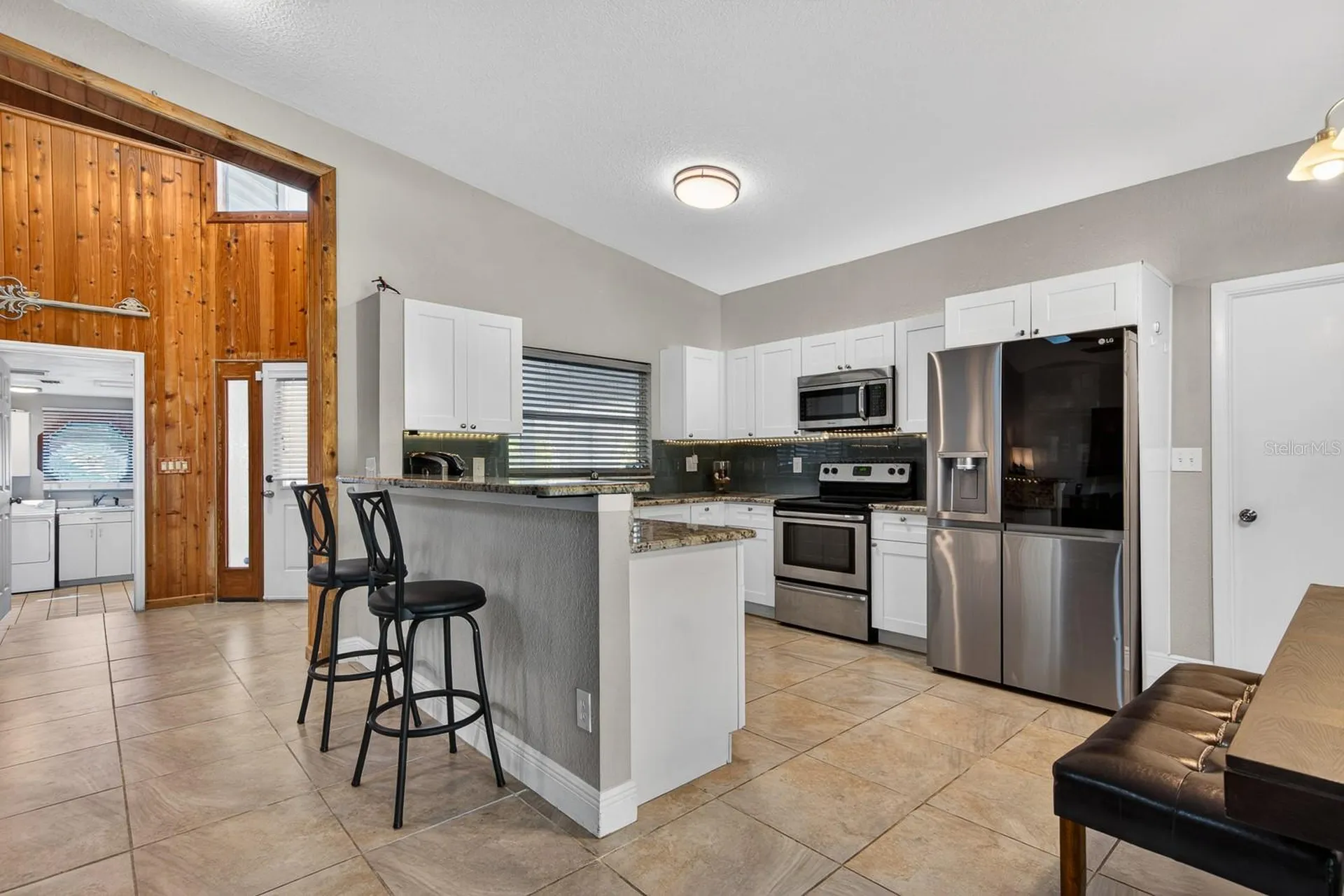 1424 S Evergreen Avenue Clearwater FL 33756